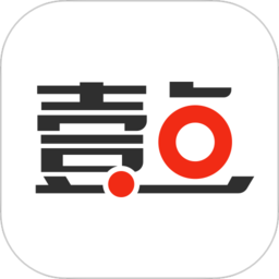 米乐(中国)的可持续发展战略与实践