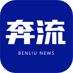 问鼎官网的社区交流，让你结识更多玩家