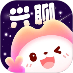 米兰体育：明星球员在米兰的成长与成就故事