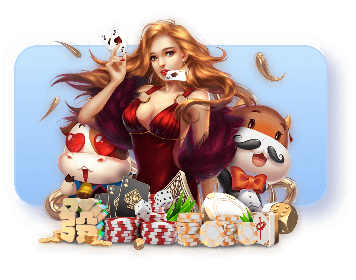 Resources Hub